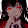 Cherry Slime