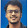 Ashutosh Erricson