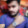 Vivek Singh