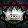 SZ UknownPlayer YT