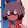 RomanCat9999