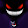 DRAGONE 7