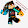 Aepuova Gaming
