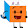 john klapof teh videoeditor
