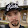 Libor Dostál