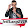 Jeff Lang2VIP