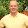 Bob Duncan