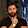 Sezer Can Video
