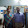 Suseendran .L