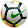 SuperCalcio