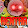 Rentar