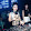 Hưng Yên Remix No1