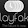 Layfak Standart
