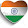 MUZAFFARHUSEN MALEK LUV 4 INDIA