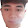 mạnh hà vlogs