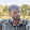 Priteesh Garg