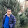 Murat Coban