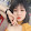 Nhi An