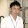 Lin nguyễn đổtfv vy