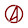 _AndeR_
