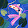 a a