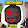 GiganticFoot Games