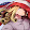 Funny Valentine