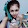 พัชรินทร์ วรรณไชย