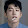 남주혁