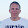 Andre Flaten