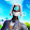 HEADZ Fortnite