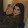 Roaa Salieh