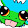 cactusdrag0n