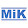 Mik