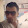 Obaid Joyan