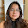 Sonia Cano-Lopez