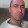 Taher Zein