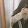 온예ONYAE