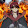 Dart Aomine