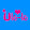 ula la
