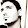 Fabio Antibo theGamer