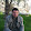 Mohamad Raslaan
