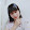 thương thanh