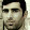 ceren Ceylan