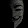 Anonymous