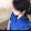 Nhu Thi