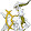 Pokémon Arceus