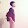 Hưng Lier BQN