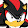Shadow The hedgehog