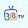 BIBI TV